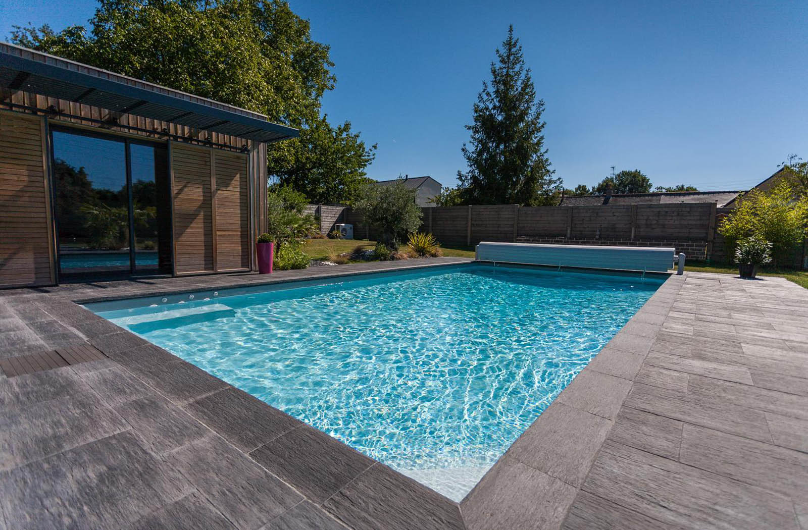 Portes Ouvertes du 2 au 23 septembre