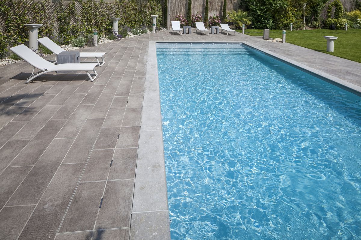 Ma Carte MagiPrestige