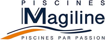 Magiline Piscine Spa Montélimar