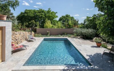LES PISCINES DU SUD DE LA FRANCE ONT-ELLES DE L’AVENIR ?