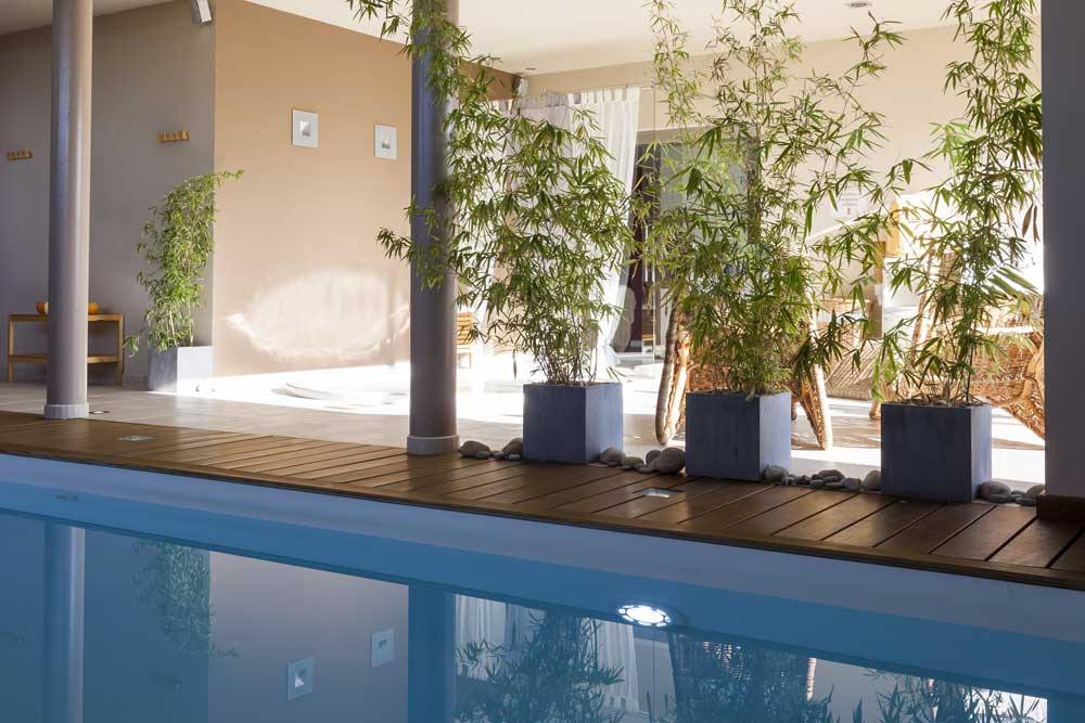 LES NOUVEAUX CONTRATS D&rsquo;ENTRETIEN DE PISCINE À DÉCOUVRIR