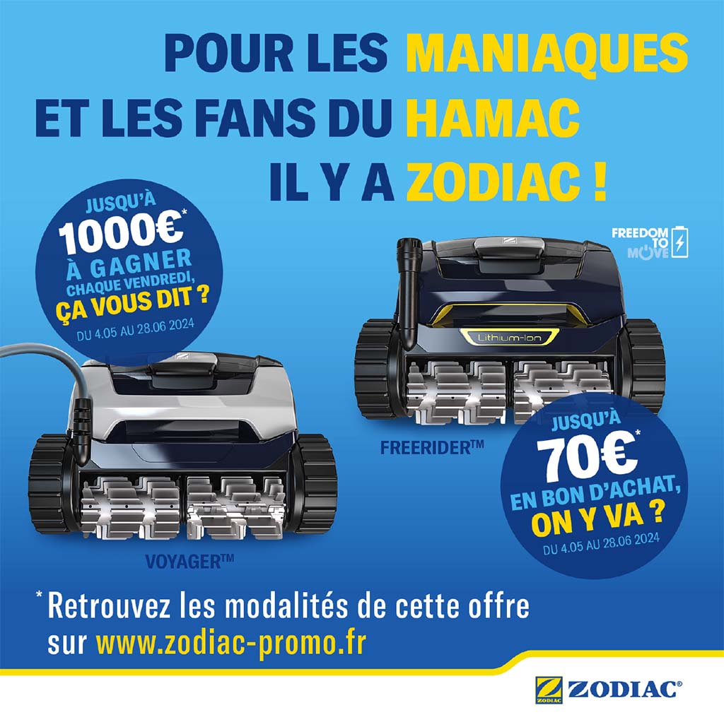 Promo-Robot-Piscine-Zodiac-2024