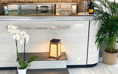 OFFRE ST-VALENTIN 2025, JUSQU&rsquo;À 2000€ DE RÉDUCTION SUR VOTRE SPA