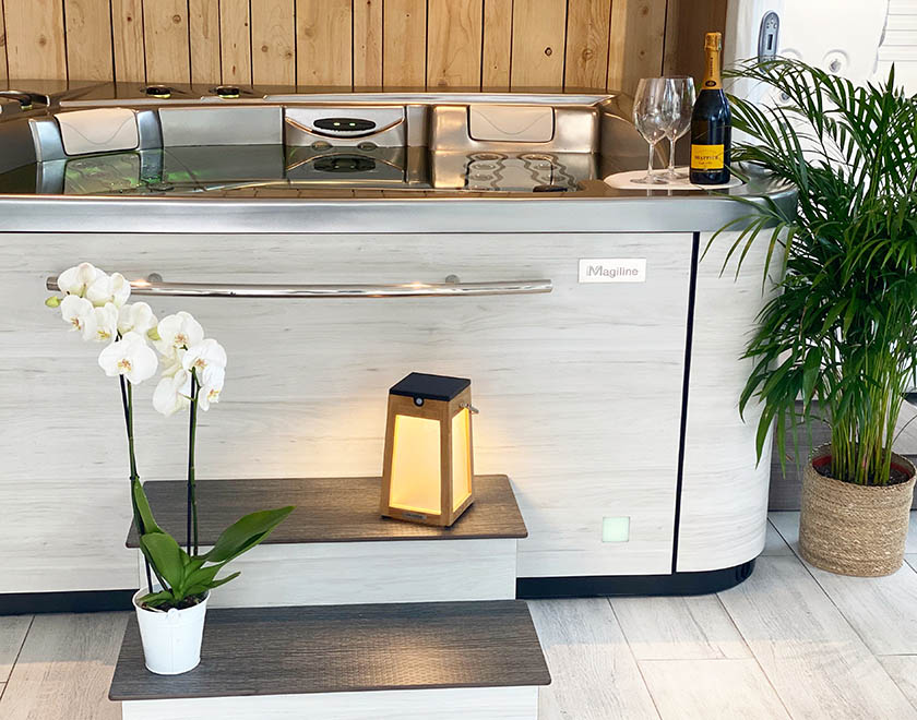 OFFRE ST-VALENTIN 2025, JUSQU&rsquo;À 2000€ DE RÉDUCTION SUR VOTRE SPA