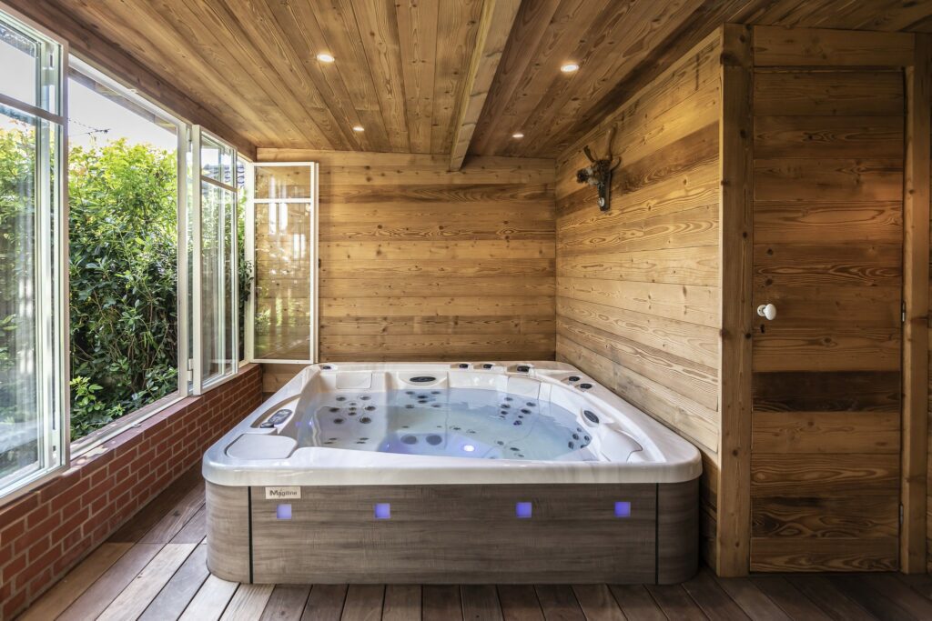 Spa-ambiance-nordique Spa ambiance nordique