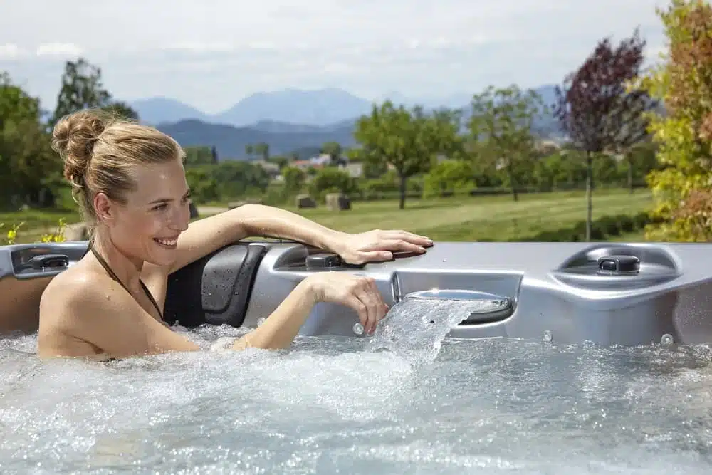 iMAGIx et votre piscine devient intelligente